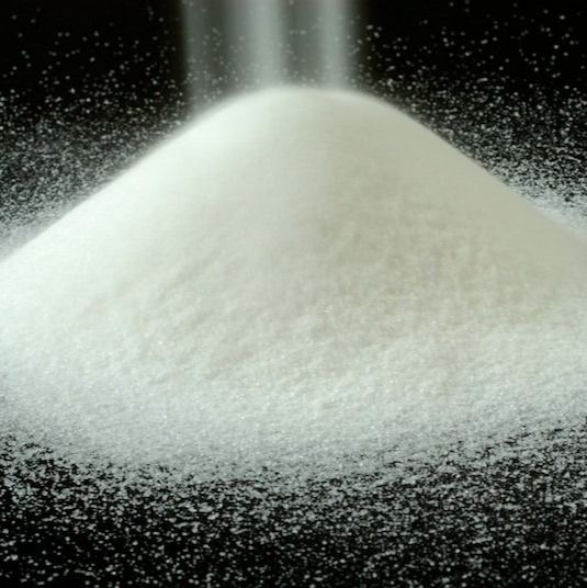 Sale of white beet sugar.  Wholesale from 100 tons. from 우크라이나 supplied by MAGIC AGRO LLC - Non-GMO 사탕무