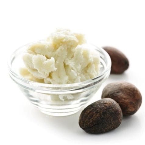 Shea Butter from 가나 supplied by JOBACH COMOD LTD - Unrefined 시어 버터