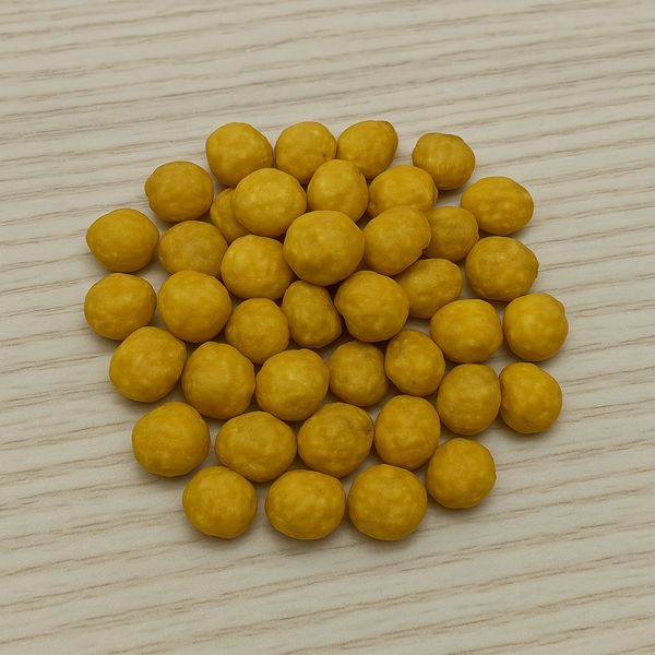 Akpi Seeds from South Africa supplied by Derayah general trading l.l.c - Organic Akpi Seed