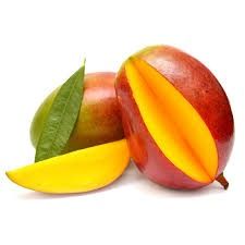 mango from 페루 supplied by Haspe company Sac - 10-12개 신선 망고