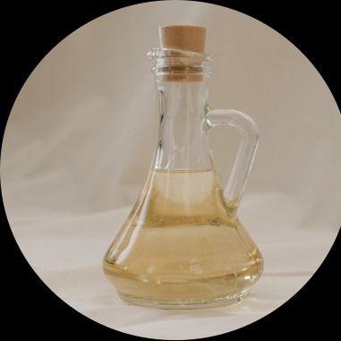 Crude Sun Flower Oil from 우크라이나 supplied by Harbison Walker(UK)CO.,Limited - Crude (=Unrefined) 비정제 해바라기유