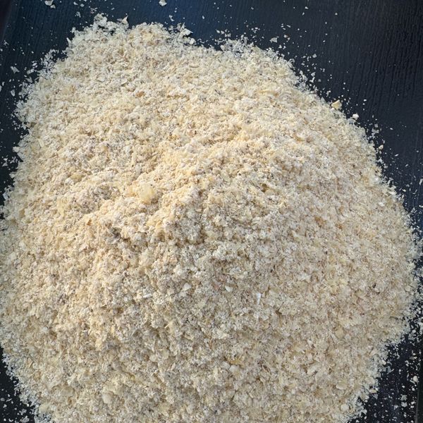 white maize bran from 탄자니아 supplied by GL VENTURE LIMITED - Non-GMO 옥수수 겨