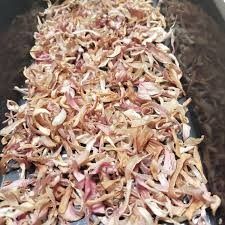 dehydrated onion from 인도 supplied by NIRVI INDIA EXPORTS - Excellent Quality 건조 양파