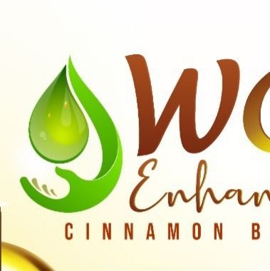 Ceylon Cinnamon Bark Oil from 스리랑카 supplied by WGD Enhancement (Pvt) Ltd - High Quality 시나몬 오일
