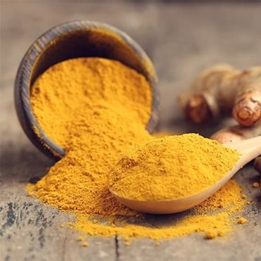 Turmeric from 페루 supplied by Super Food Exports - Long 튜메릭