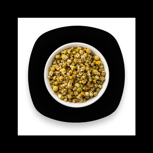 chamomile from 이집트 supplied by Egy Herbs Global - 아로마틱 허브