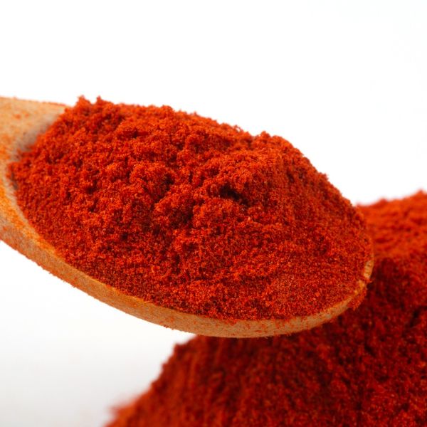 Chinese Premium Paprika Powder from 중국 supplied by Jinan Farming Star Imp and Exp Co., Ltd - Red 파프리카