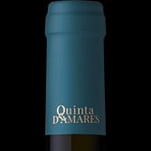 Quinta D´Amares Loureiro from 포르투갈 supplied by Quinta d´amares - IGP (=Protected Geographical Indication) 화이트 와인