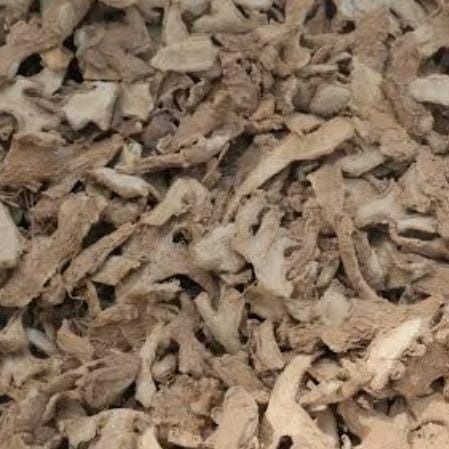 ginger from Nigeria supplied by MARKHALSA INTERNATIONAL LIMITED - Whole Ginger