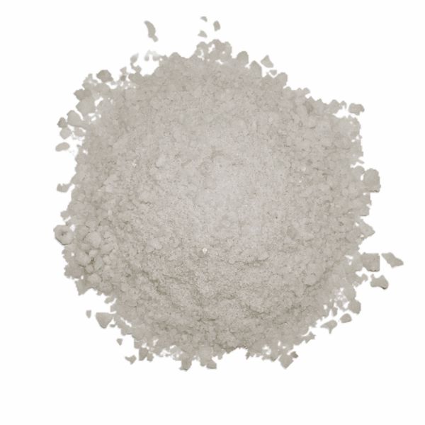 Deicing salt in Bulk Egyptian Salt Perfect For Winter from Egypt supplied by Mr.Salt - Natural Products Salt