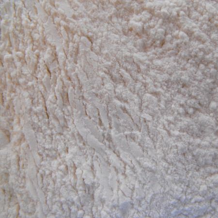 Wheat Flour HS Code 110100 from 우크라이나 supplied by INTER AGRI TRADE - 1등급 밀가루