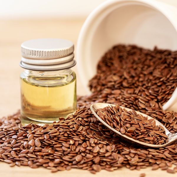 Linseed oil from 튀르키예 supplied by Ayhan Sezer Oil and Food Industry Trade Inc. Co. - Refined 린시드 오일