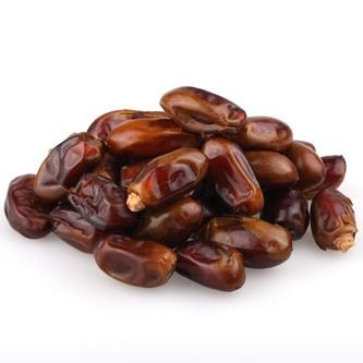 Sayer dates from 이란 supplied by kourosh - Carton Box (=Cardboard Box) 말린 대추야자