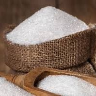 Icumsa 45 Refined Sugar from 브라질 supplied by Abundant Commodities Trading - 이쿰사 45 설탕