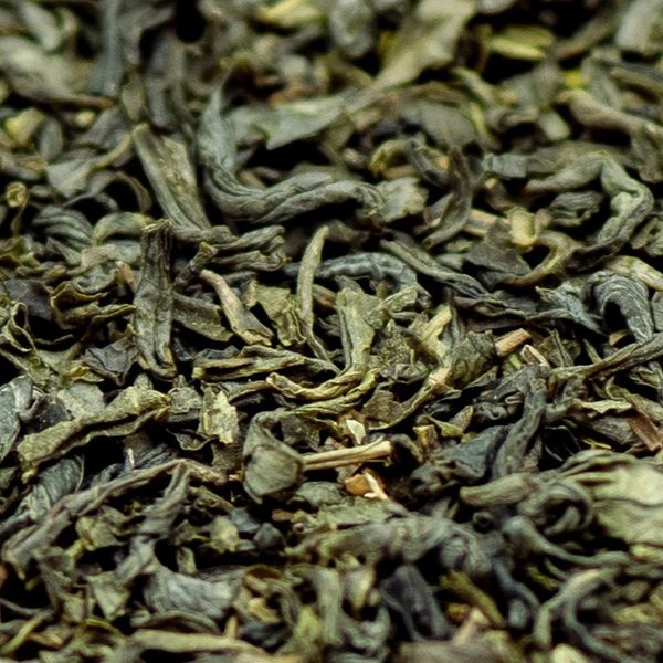 Green Tea from 인도네시아 supplied by PT. Zanura Eximia Nusa - Factory Dried 대용량 녹차