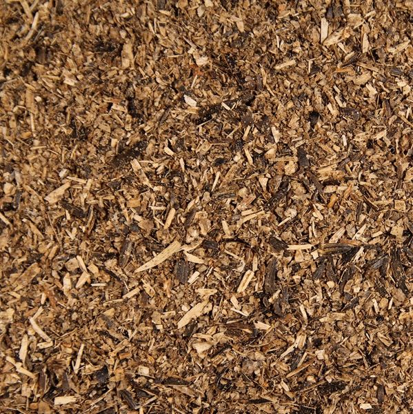 Sunflower seed oilcake HSCode 23063000 from 우크라이나 supplied by INTER AGRI TRADE - Protein: 30-35% 해바라기씨박