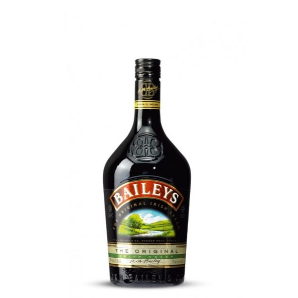 Baileys 17% 0.7L from 아일랜드 supplied by VA Brands  - Bottle 기타 증류주