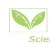 SURNAN Woody Perennials BIOSTIMULANT from Italy supplied by SPAA Srl - Fresh Apple
