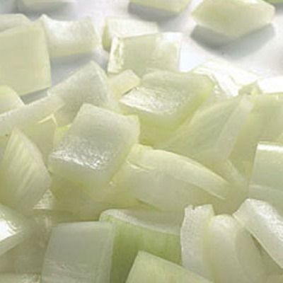 Frozen Onion from 이집트 supplied by ALDBERKY TREADING - 냉동 양파