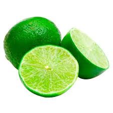 Lime from Brazil supplied by GARDEN FRUIT - Fresh Fresh Lime