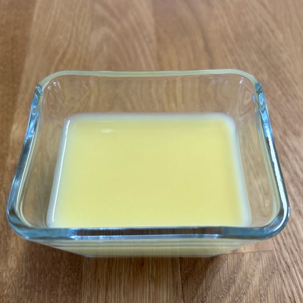 organic lemon juice nfc from 스페인 supplied by Baor Products s.l - Steel Drums 레몬 주스