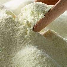 Lactose from 스웨덴 supplied by Naturell AB - 젖당