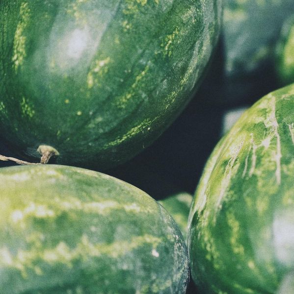 Watermelon from 미국 supplied by Akaroa Trading LLC - 신선 수박