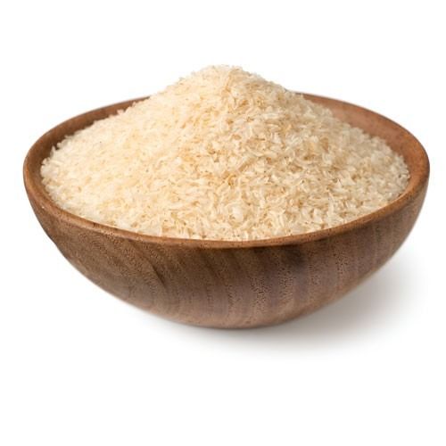 Psyllium Husk from 인도 supplied by Field to Feed Export Pvt Ltd - Husk 차전자