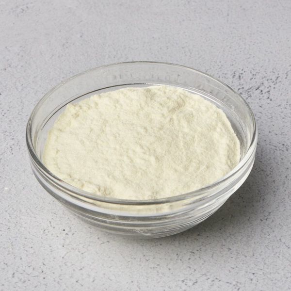 Buttermilk Powder from 스웨덴 supplied by Naturell AB - Condensed (=sweetened) 버터밀크