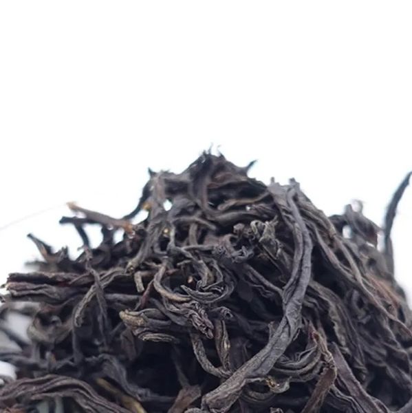 Taiwan Ruby Black Tea – Loose Leaf, Premium Grade from 대만 supplied by Trilliant Tea Industry - Vacuum Packed (=VAC) 대용량 홍차