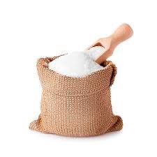 High Quality White Refined Brazilian ICUMSA 45 Sugar from 브라질 supplied by Upstart Resources Consult - ICUMSA45 설탕
