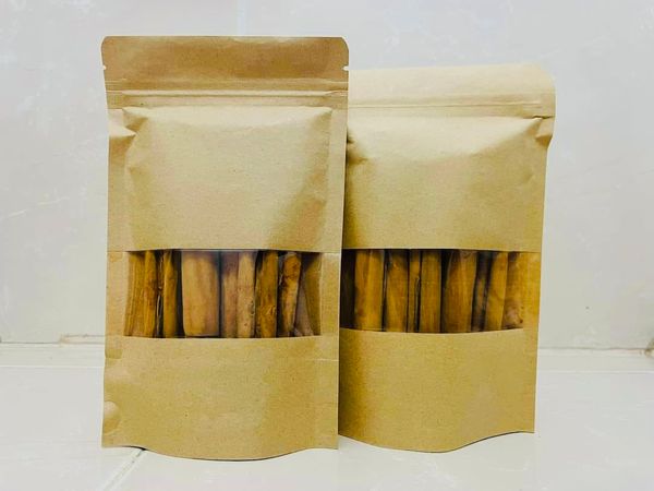 Ceylon Cinnamon from Sri Lanka supplied by KC Golden Spices (pvt) Ltd - Excellent Quality Mixed Spices Products
