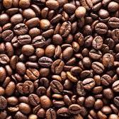 Caffeine anhydrous from 스웨덴 supplied by Naturell AB - 250gm 무수우유지방(버터유)