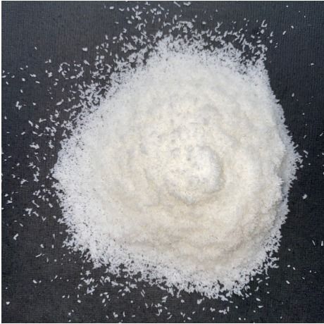 Desiccated Coconut High Fat from 인도네시아 supplied by PT. Toba Natural Resource - 고지방 말린 코코넛