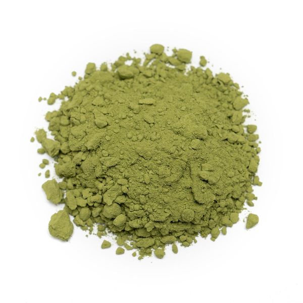 Organic Moringa Powder from 인도 supplied by Porcosta, LDA - Excellent Quality 모링가