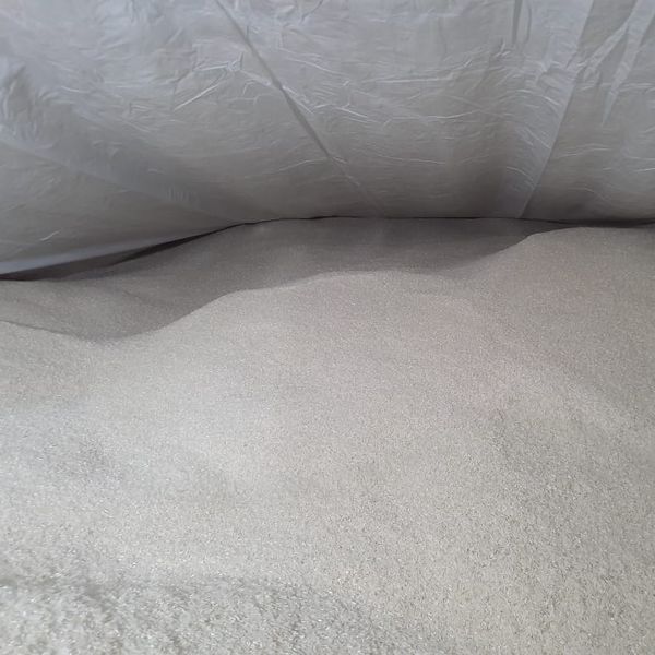 5% Broken Emata whole grain, well milled, double polished and sortexed. from 미얀마 [버마] supplied by Winged Pyinsa Co. Ltd - 에이 마타(=Emata) 쌀