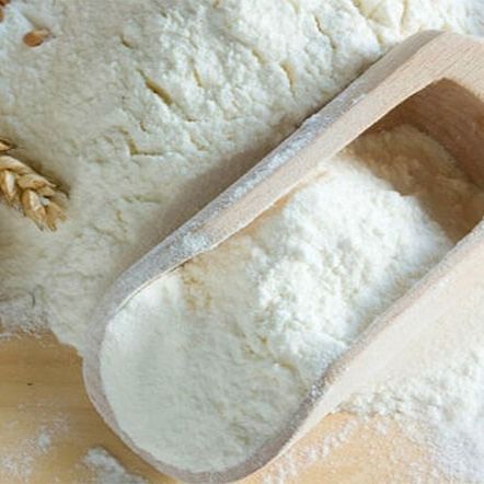 HIGH QUALITY MULTI-FUNCTION WHEAT FLOUR AT GOOD PRICE IN VIETJ NAM from 베트남 supplied by NAM VAN LONG CO.,LTD. HCM CITY, VIET NAM - Bag 분말훼이