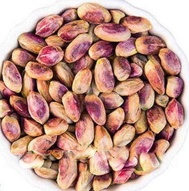 High-Quality Raw Pistachios from Iran from 이란 supplied by Parnoun Tejarat Co.Ltd - Dried 땅콩 알맹이