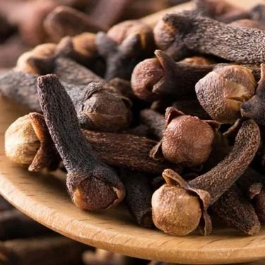 Clove from 인도네시아 supplied by PT Buana Agronusa Futuris - High Quality 혼합 향신료 상품