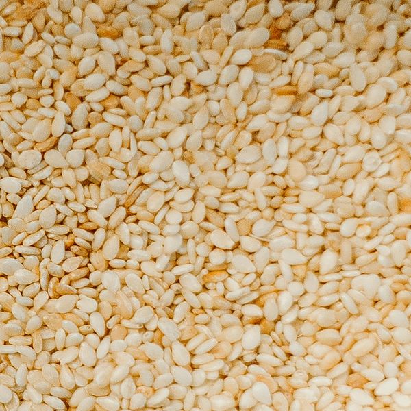Sesame Seeds (Humera Type) from 에티오피아 supplied by Samga - 황백색 참깨
