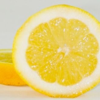 과즙/퓨레 from Italy supplied by GLOBAL KEMS CO.,LTD - Fresh Lemon