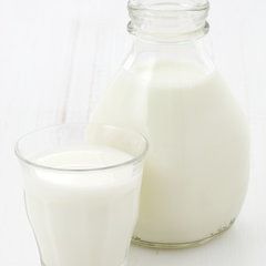 UHT Milk from 스웨덴 supplied by Naturell AB - Single Cream 기타 우유