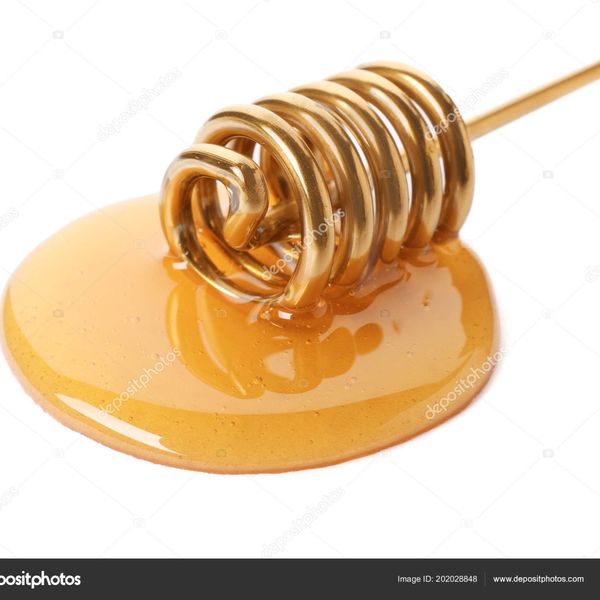 Glucose-Fructose Syrup from 스웨덴 supplied by Naturell AB - Rice Flour Based 글루코스 및 글루코스 시럽