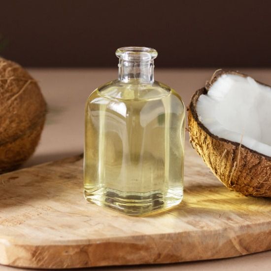 RBD Coconut Oil from Philippines supplied by Immanence Pte. Ltd. - Grade A Other Coconut Oil