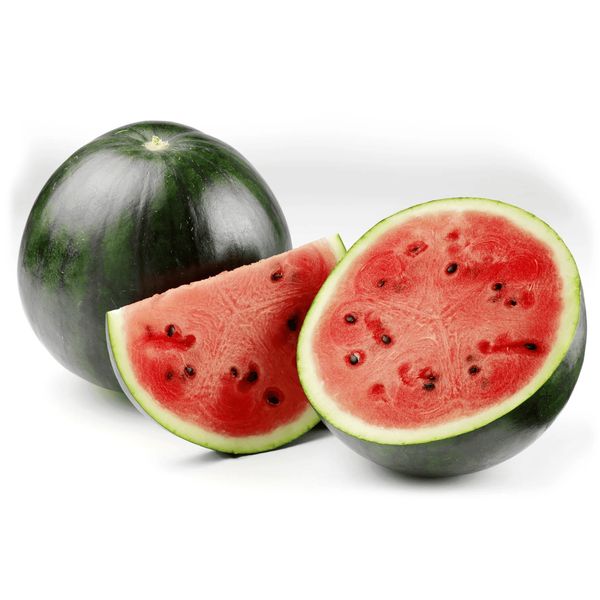 Premium Egyptian Watermelon from 이집트 supplied by PEI Trade - Round 신선 수박