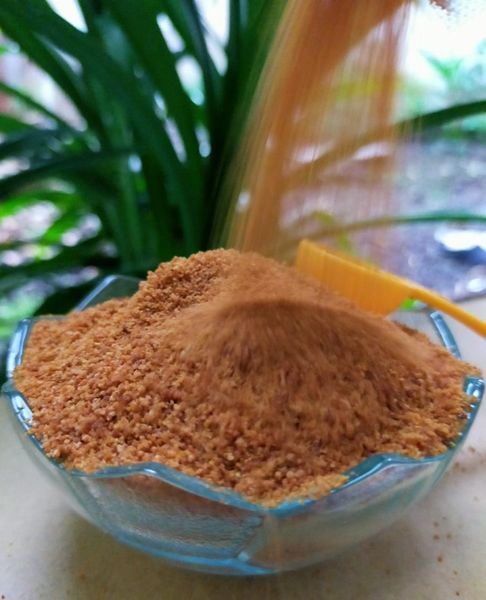 palm sugar from 인도네시아 supplied by PT Avian Maju Indonesia - Powder 카옹