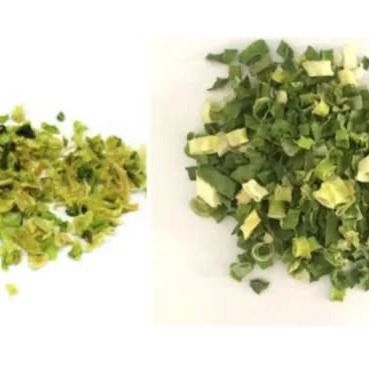 DEHYDRATED VEGETABLES from 이탈리아 supplied by Legumina SRL - Excellent Quality Other Fresh Vegetables