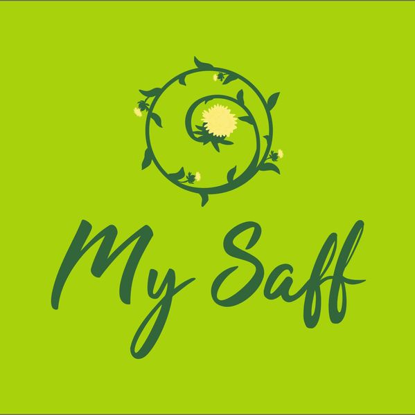 My Saff unrefined safflower oil from 카자흐스탄 supplied by VIGO Pro LLP - Crude (=Unrefined) 잇꽃 오일
