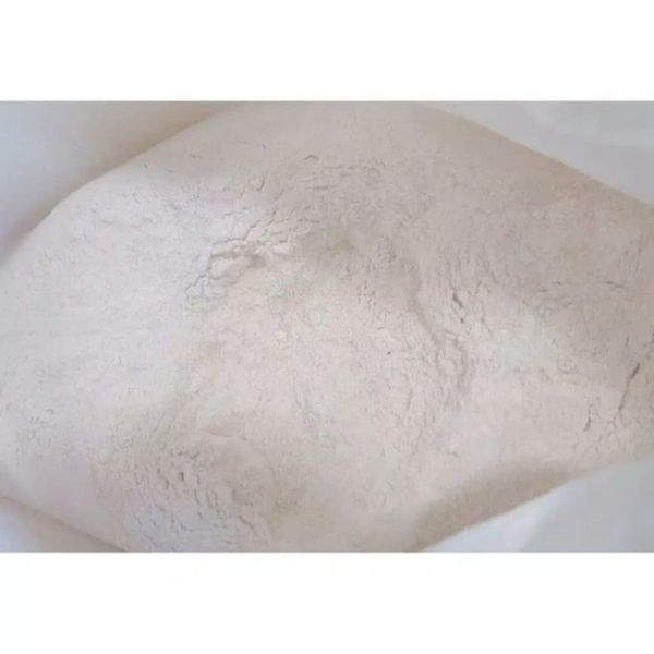 Cassava Waste Flour from 인도네시아 supplied by Fortuna Lancar Sejahtera - Coarse 카사바 가루