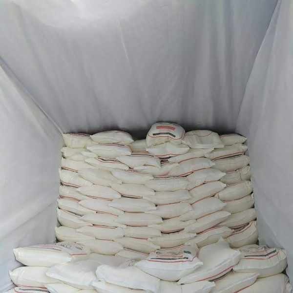 wheat flour 00/550/450/600 from 우크라이나 supplied by Grain Capital Agri UG - 타입 500(=Poznanska) 밀가루